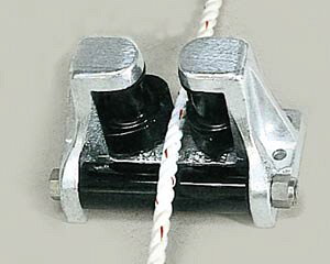 A~ O [[ Jt NIKKO KP-150 AJ[ [[ 39