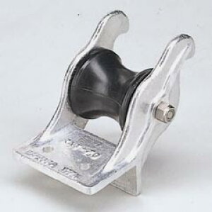 A~ cm v [[ NIKKO NP-90 AJ[ [[ RAT-90 39