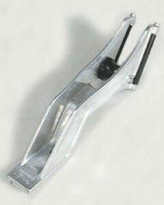 A~ O AJ[ f[rbg NIKKO GL-70 v AJ[ [[ Piz 39