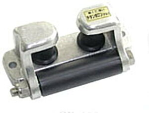 A~ O [[ NIKKO GP-100 AJ[ [[ RAS-100 39