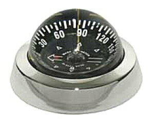 {[gRpX Vo 85EC 12V 24V 39