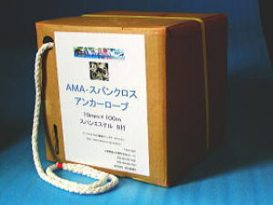 AMA Xp NX AJ[ [v 8mm×200m XpGXe [v 8 Piz 39