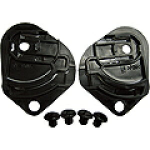 }nwbg YJ-5 YF-5 YJ-6WFbgp p[c MAv[gZbg [֔z 39