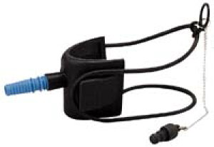 DO@ hCu Lbg {{ CAEghCup 39