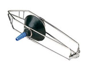 yב҂z}n DO@ Lbg 90790-48401 n͗p 39