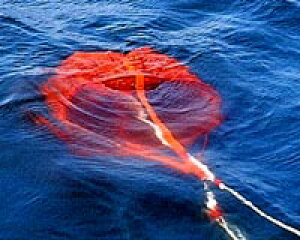 yX܍݌ɂztWN bNAJ[ FP-20 NNg@\^ K17`21feetD qq V[AJ[ 2m pV[gAJ[ ꎮZbg 39