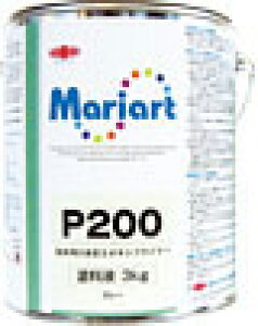 DhvC}[ }A[g P200 4kg 39