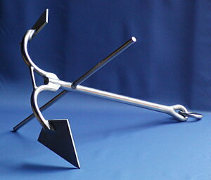 yԏdzAMA SUS tBbVO AJ[2-7kg I[ XeX Dނ p c d Piz 39