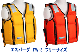 fw3-freesize.gif?fitin=272:272