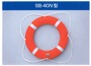 ~ SB-40N 39