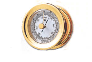 2.5C`o[^[ 315B vX` 39