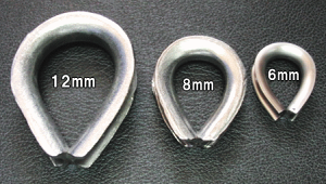 AR[XiVujXeX 12mm { bi JIS A^ C[R[X [֔zΉ 39