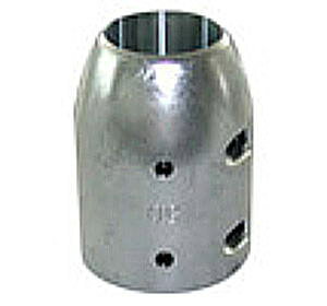 32mm Vtg  y O ^ NIKKO-WL32 { x WN vyVtg hH hI ی  39