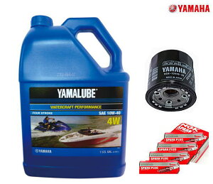 yňIX܍݌ɂz}n  } WFbg IC Zbg SHOESVHOp }[u 4W 1K3.785L 90790-71514{}n  69J-13440-05 ICtB^[ Gg +LFR7A×4{ 