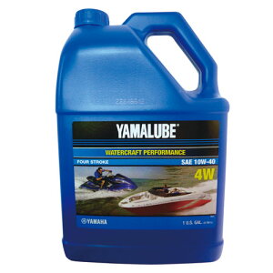 yňI}V}VɍňIX܍݌ɂz}n } WFbg IC }[u 4W 1K 3.785L 90790-71514 YAMAHA  4TCN 4Xg[N }n}IC 39