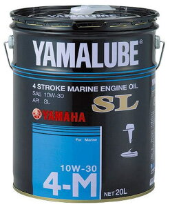 yYAMAHA }IC ňIX܍݌ɂz}n }WFbg IC SL 10W-30 20L 90790-71511 YAMAHA  4TCN 4Xg[N GW IC }n}IC Piz