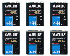 yňIX܍݌ɂz}n } WFbg IC SL 10W-30 4L 6ʂ܂Ƃ߂ăZbg 90790-71512 YAMAHA  4TCN 4Xg[N }n } IC }[u Piz 39