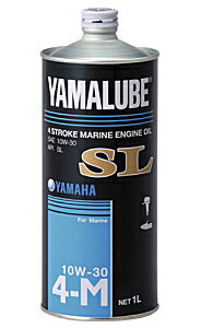 yX܍݌ɂz}n DO@ IC SL 10W-30 1L 90790-71513 YAMAHA  4TCN 4Xg[N }n } IC }[u 39