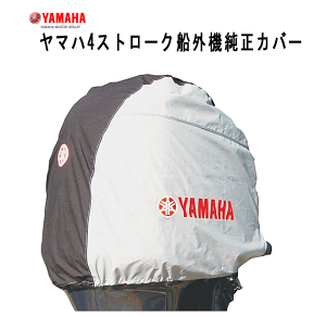 }n DO@ Jo[ F50H F60F F70A }n  DO@Jo[ 39