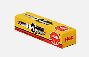 }n  DO@ }WFbgp _΃vO CR9EB NGK