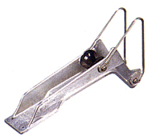 A~ 2i [[ NIKKO LW-70 XeXKCht v AJ[ [[ Piz 39