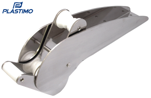 vX` qWhAJ[[[iu[XEvEΉjXeX 39