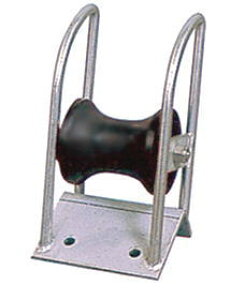 XeX cm v [[ NIKKO SP-90 AJ[ [[ 39