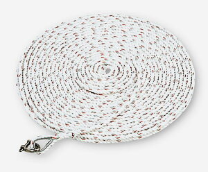 AMA AJ[ [v 16mm×50m В[Vu R[XH VbNt { XpGXe [v 3 39