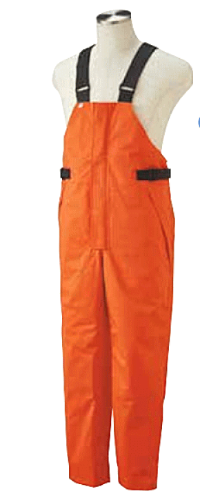 東洋物産 エントラントズボン（3L） 【公式通販】