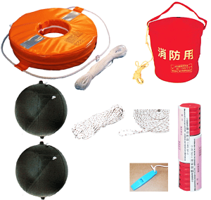 JCI ^D  E艈CE12m @i DZbg (2jd}MA I IWi V DZbg Piz 39