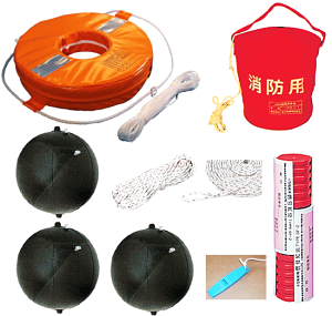 JCI ^D  E艈CE12m @i DZbg(3jd}MA I IWi V DZbg 39