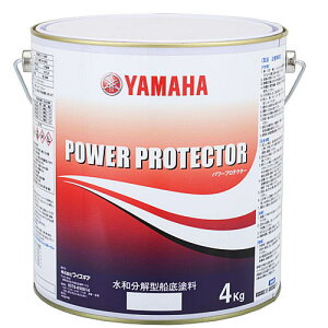 }n Dh p[veN^[ bhx 4kg YAMAHA p[veN^[ 39