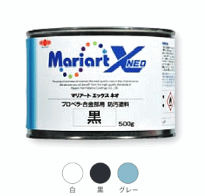 }A[g X lI 500g Dꓙ v  hh 39