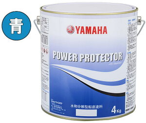 yX܍݌ɂz}n Dh p[veN^[ u[x 4kg EEEԁE