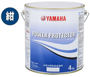 yX܍݌ɂz}n Dh p[veN^[ u[x 4kg EEEԁE