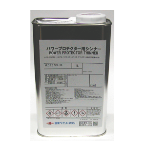 Dh }n p[veN^[ u[x IWx p Vi[ 1L 39