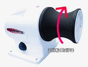 AJ[EC` }n p[Cg-2 12V-200W ]i]EEjPiz 39