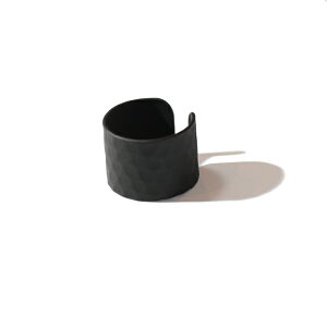 ANCHOR SELECT (�A���J�[�Z���N�g) �n���}�[�t���[�����O as1739219cf FREE �u���b�N