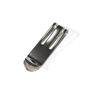 ANCHOR SELECT (�A���J�[�Z���N�g) �}�l�[�N���b�v / �T�[�W�J���X�e�����X as1839001cp