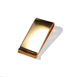 ANCHOR SELECT (�A���J�[�Z���N�g) �}�l�[�N���b�v �S�[���h as1839004ea