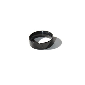 ANCHOR SELECT (�A���J�[�Z���N�g) �T�[�W�J�� �����O 6mm �X�e�����X �u���b�N as1839202ck 11 �u���b�N