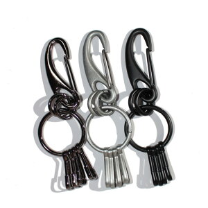 ANCHOR SELECT (�A���J�[�Z���N�g) �t�b�N�@�L�[�z���_�[ 4�`���[�� as1839506ec FREE