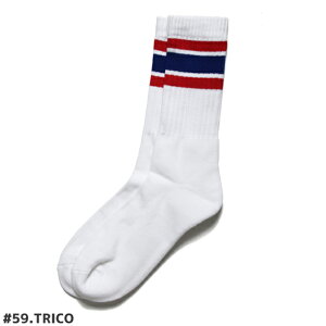 (�A���J�[�Z���N�g) ANCHOR SELECT �N���[�\�b�N�X as2239001un