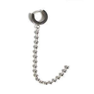 (AJ[ZNg) ANCHOR SELECT t[vsAX {[`F[ as2489135ck