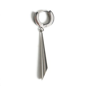 (�A���J�[�Z���N�g) ANCHOR SELECT �t�[�v�s�A�X �R�[�� as2489136ck