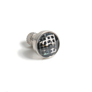 (�A���J�[�Z���N�g) ANCHOR SELECT �J�b�g�O���X �s�A�X �}�X 10mm as2489143ck