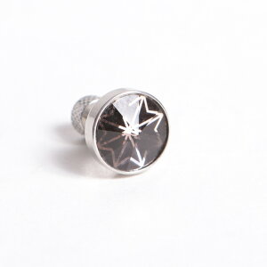 (�A���J�[�Z���N�g) ANCHOR SELECT �J�b�g�O���X �s�A�X �􉽊w 10mm as2489144ck