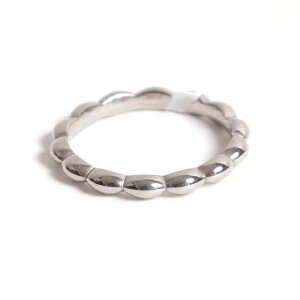 (�A���J�[�Z���N�g) ANCHOR SELECT �{�[�� �T�[�W�J�� �����O 3mm �X�e�����X �V���o�[ as2489217ck