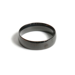 (�A���J�[�Z���N�g) ANCHOR SELECT ���E���h �T�[�W�J�� �����O 6mm �X�e�����X �u���b�N as2489220ck