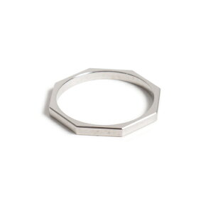 (�A���J�[�Z���N�g) ANCHOR SELECT �i�b�g ���p �T�[�W�J�� �����O 2mm �X�e�����X �V���o�[ as2489226ck